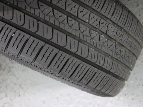 Used 2020 MINI Cooper Countryman S image 87