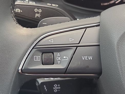 Used 2023 Audi Q7 2.0T Premium w/ Towing Package AWD/4WD image 26