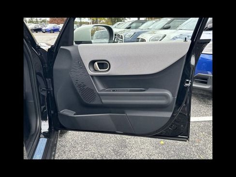 Used 2026 MINI Cooper S FWD image 52