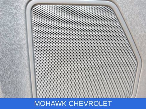 Used 2018 Ford F150 XLT w/ Equipment Group 302A Luxury AWD/4WD image 23
