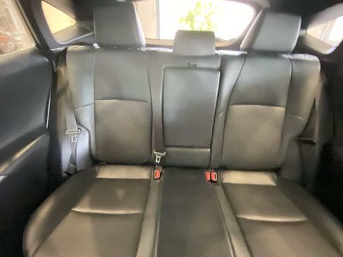Used 2021 Toyota Venza XLE w/ Softex Package AWD/4WD image 24