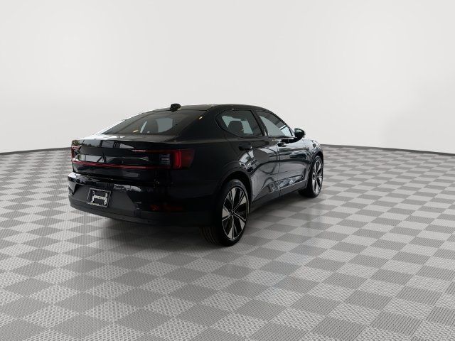 Used 2024 Polestar Polestar 2 AWD/4WD image 10
