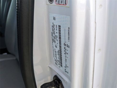 Certified 2023 Ford E-350 and Econoline 350 Super Duty w/ Driver's Safety Package image 29