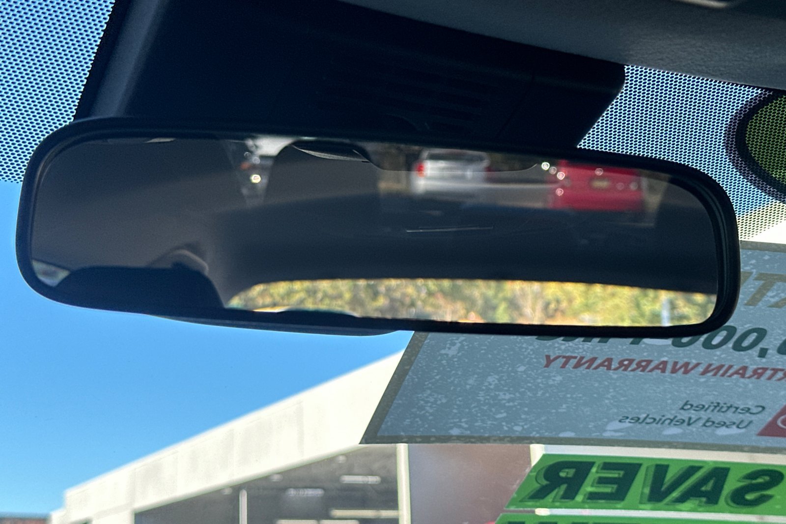 Certified 2026 Toyota Corolla LE FWD image 26
