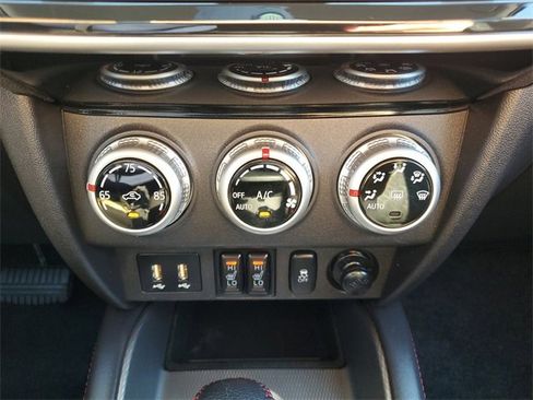 Used 2022 Mitsubishi Outlander Sport LE image 32