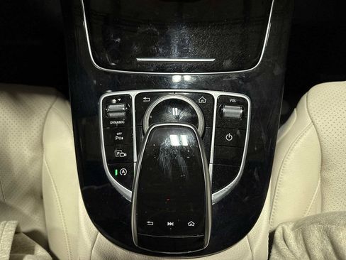 Used 2019 Mercedes-Benz E 450 4MATIC Sedan image 31