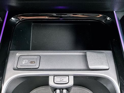Certified 2023 Mercedes-Benz GLA 250 image 26