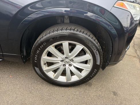 Used 2016 Volvo XC90 T6 Momentum w/ Momentum Plus Package image 4