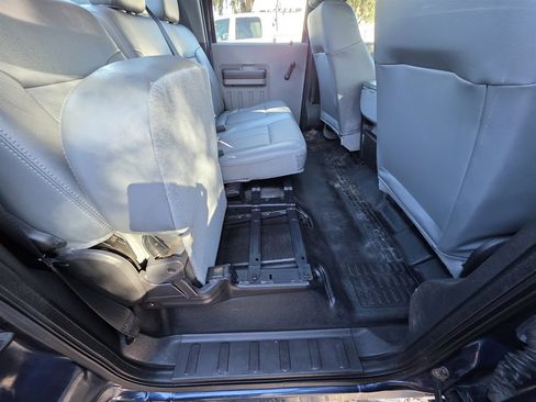 Used 2016 Ford F350 XL RWD image 30