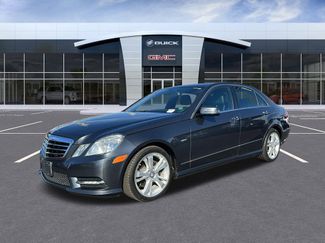 Used 2012 Mercedes-Benz E 350 E 350 video 1