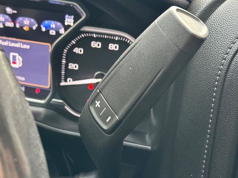 Certified 2020 GMC Sierra 1500 Denali w/ Denali Ultimate Package image 28