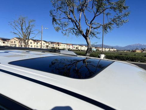 Used 2012 Toyota 4Runner Limited image 32