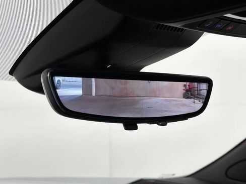 New 2026 GMC Yukon Denali Ultimate image 49