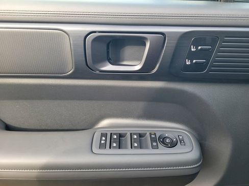 New 2026 Hyundai Santa Fe Calligraphy image 16