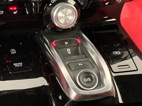 Used 2022 Acura MDX A-Spec image 8