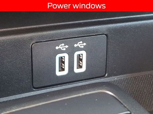 Used 2022 Ford Ranger Lariat w/ Equipment Group 501A High image 24