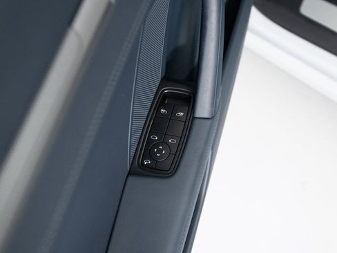 Certified 2026 Porsche 911 Carrera S image 20