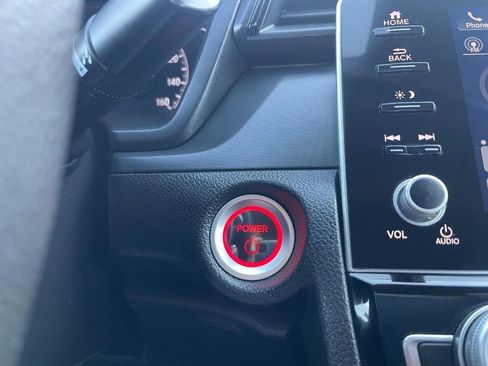 Used 2022 Honda Insight EX image 28