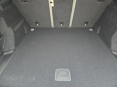 New 2025 Audi Q5 Premium image 36