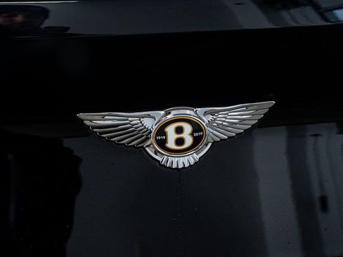 Used 2020 Bentley Continental GT image 28