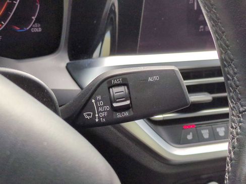 Used 2023 BMW 430i xDrive 430i xDrive w/ Convenience Package image 26