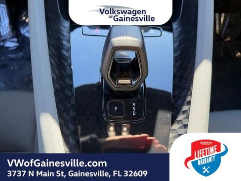 Used 2023 Polestar Polestar 2 Long Range Dual Motor w/ Pilot Pack image 27