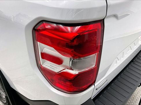 Used 2024 Ford Maverick XLT w/ XLT Luxury Package image 30