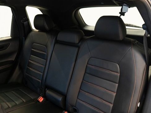 Used 2026 Honda CR-V Sport-L image 18