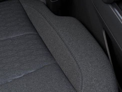 New 2025 RAM 2500 Big Horn AWD/4WD image 50