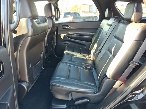 Used 2021 Dodge Durango GT image 11