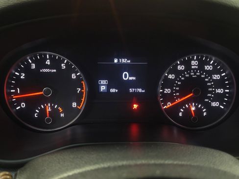 Used 2022 Kia Sportage LX w/ LX AWD Value Edition Package image 23