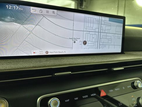 New 2026 Genesis GV80 2.5T Select AWD/4WD image 20