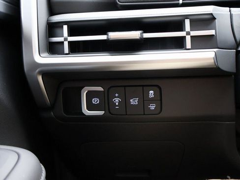 New 2026 Hyundai Santa Fe XRT AWD/4WD image 34