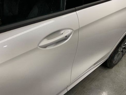 New 2026 Buick Envista Avenir FWD image 5