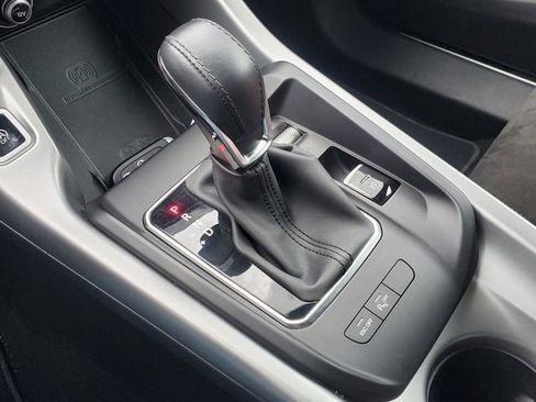 Certified 2024 Dodge Hornet GT image 23