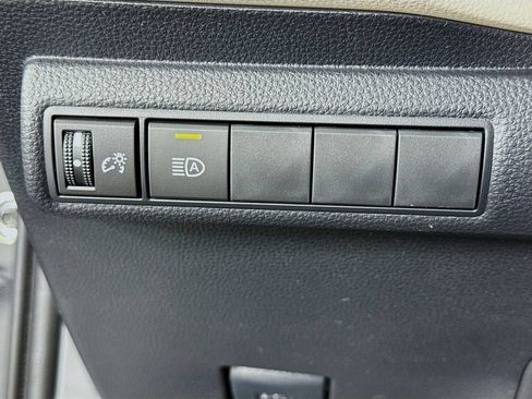 New 2026 Toyota Corolla LE FWD image 13