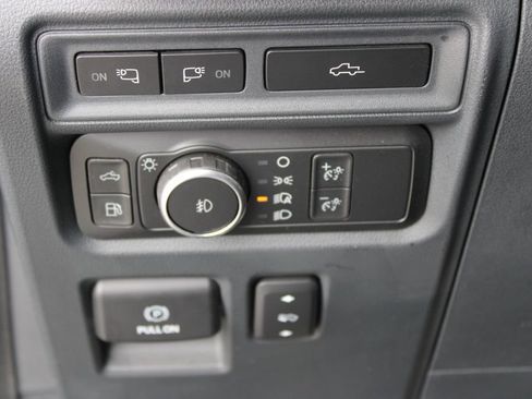 Used 2021 Ford F150 XLT w/ Equipment Group 302A High RWD image 27