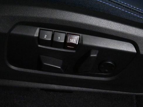 Used 2025 MINI Cooper Countryman SE w/ Comfort Package Max image 29