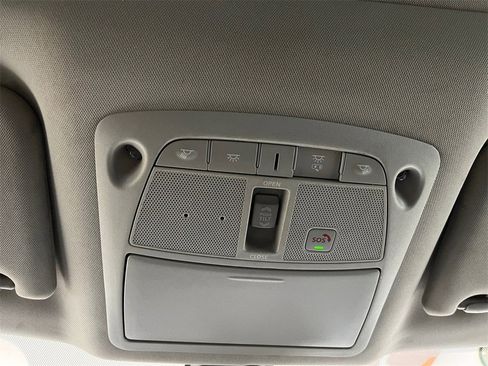 Used 2023 Nissan Maxima Platinum image 36