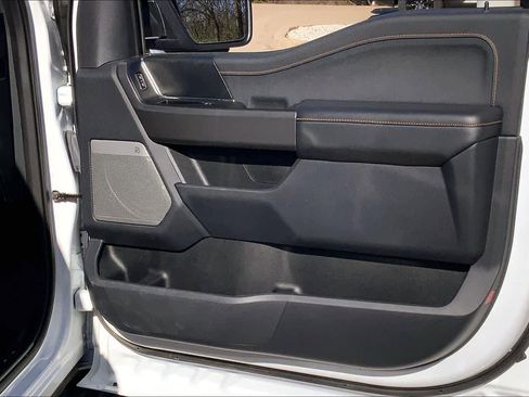 Used 2024 Ford F150 Tremor w/ Bed Utility Package image 22