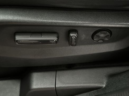 Used 2023 Honda Odyssey Sport image 19