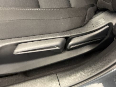 New 2026 Honda Civic LX image 20