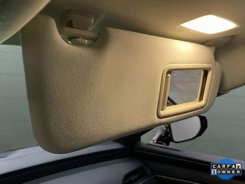 Used 2024 Lexus ES 350 image 59