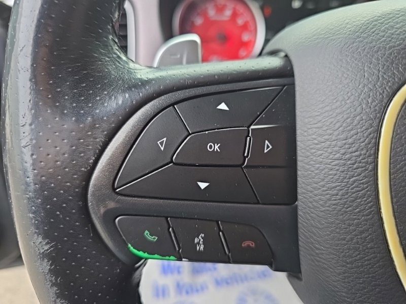 Used 2019 Dodge Charger R/T RWD image 12