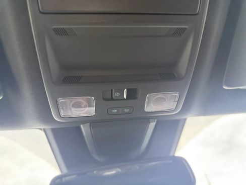 Used 2025 Ford Ranger Raptor AWD/4WD image 43