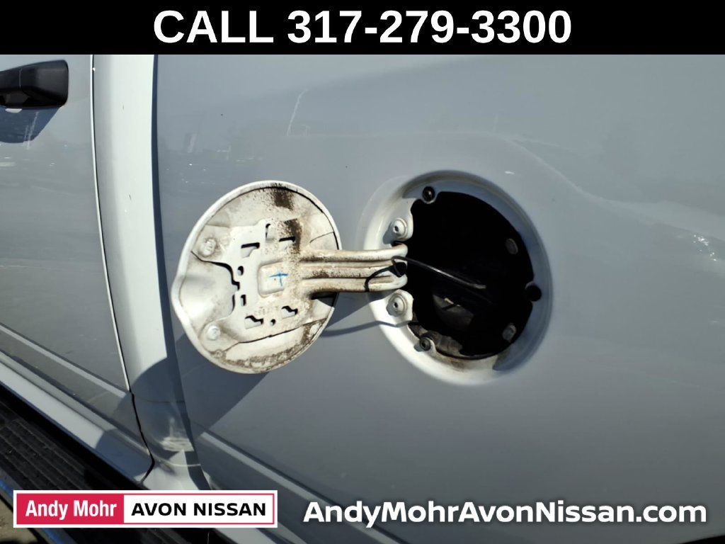 Used 2020 RAM 2500 Tradesman w/ Towing Technology Group AWD/4WD image 12