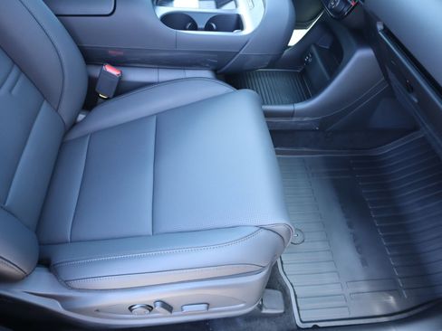 New 2026 Hyundai Palisade XRT Pro image 18