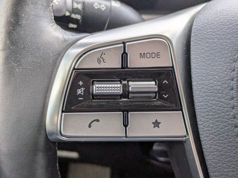 Used 2023 Kia Telluride EX X-Line image 40