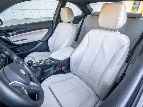 Used 2020 BMW M240i w/ Premium Package image 16