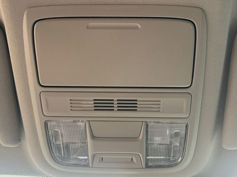 Used 2022 Honda Accord Sport Special Edition image 29